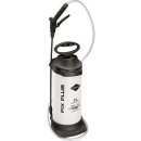 Mesto Drucksprühgerät FIX PLUS 3237FM mit 5...