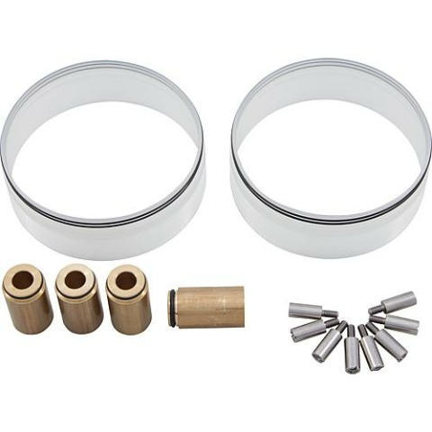 Ideal Standard Verlängerungssatz Ideal-standard 40mm zu Easy Box 93 708 32 A962476NU A962476NU NEU