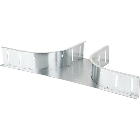 Odgałęzienie 90° 200 mm AS60200 NOWOŚĆ