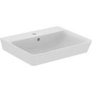 Ideal Standard lavabo Standard Connect Air lxhxp :...
