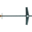 Fischer Federklappdübel KD 4 VPE 25 Stück 80183...