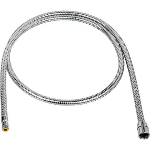 Ideal Standard Sliding shower hose Standard 1750mm, chrome H960440AA H960440AA NEW