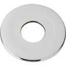 Ideal Standard Ceramix rosetta dal 93 al 07/96,...