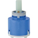 Ideal Standard ND Kartusche Standard Memixa Vario,...