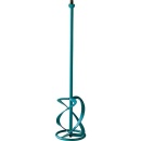 Collomix Rührer MK 140 M14 41749-000 NEU