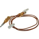 Vaillant thermocouple 17-1173 NEW