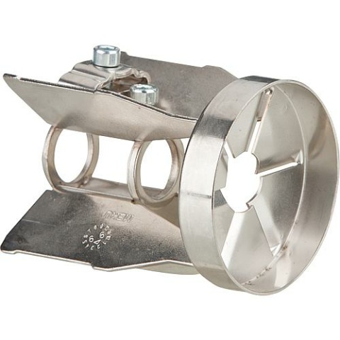 Hansa keerschijf 1000883 vervangt 1232 NIEUW