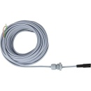 Afriso Optoelelektronische Sonde für OM 5 44503 NEU