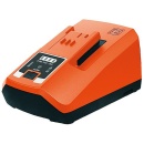 Chargeur Fein pour batteries 18V coulissantes NEUF