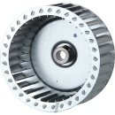 Rueda de soplador Riello 3005799 3005799 NUEVO