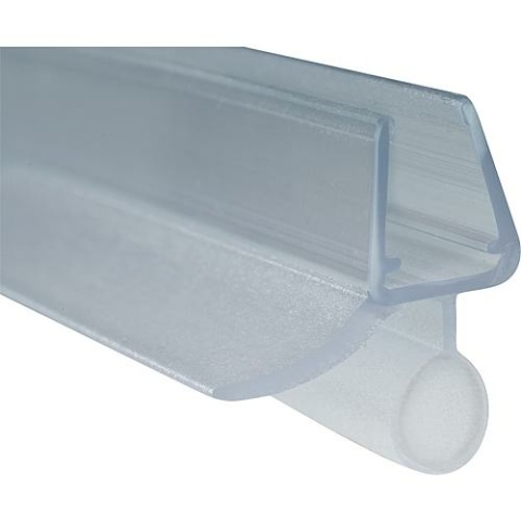Evenes Dichtprofil 8863KUO Untere Dichtlippe zur Wanne NEU