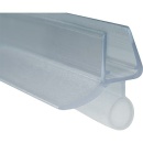 Evenes Dichtprofil 8863KUO Untere Dichtlippe zur Wanne NEU