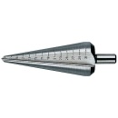 Heller sheet metal peeling drill HELLER® HSS Ø...