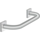 Evenes Poignée de baignoire Elean L=351 mm laiton...