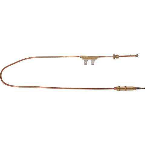 Viessmann termopar T300 7815449 NUEVO