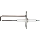 Weishaupt ionisation electrode 450 210 3010/7 NEW