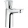 Grohe pillar tap Costa projection 80 mm chrome 20186001 NEW