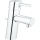 Grohe Waschtischmischer Concetto Ausladung 101 mm chrom 32204001 NEU