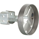 Riello Stauscheibe 3007514 3007514 NEU