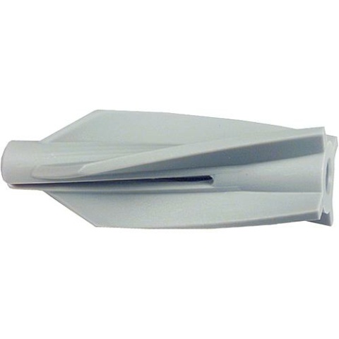 Fischer Gas Concrete Anchor GB Type GB 10mm PU=20 50492 NEW