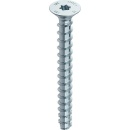 Heco concrete & masonry screw Heco, Multi-Monti plus...