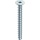 Heco concrete & masonry screw Heco, Multi-Monti plus with countersunk head, ø 6.0x50 mm, PU = 100 pcs 48495 NEW