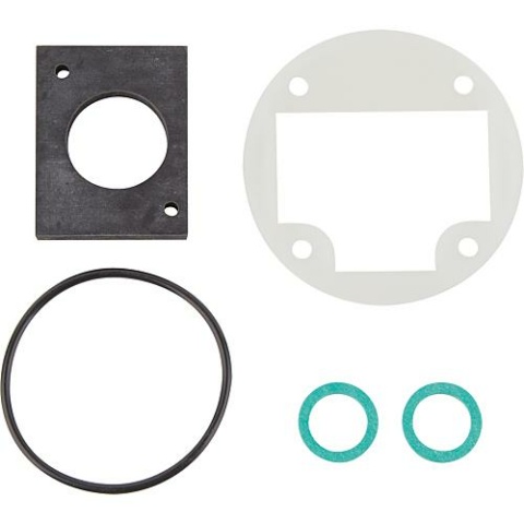 MHG Gas side gasket set 96.34087-7003 96.34087-7003 NEW