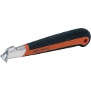 Bahco Farbschaber ERGO Typ 625 25mm 625 NEU