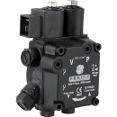 Weishaupt Suntec pump AT 2 V 45C 9602-4 601865 replaces...