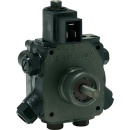 Suntec Ölbrennerpumpe AP3 45C 9510 4P 0500...