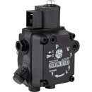 Suntec oliebranderspomp AP3 45C 9510 4P 0500 95104P0700 NIEUW