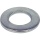 Sluitring A2 DIN 125 ø 19 mm, PU = 100 stuks 4001796597084 NIEUW