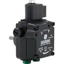 Suntec Ölbrennerpumpe ALV 65 C 9609 Weishaupt 601...