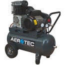 Aerotec Kompressor Aerotec, 550-50 Pro CT4-400V 2013282 NEU