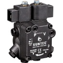 Suntec - Ölbrennerpumpe AT 2V 45 D 9603 ersetzt 9544...