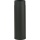 SEM painted flue pipe DN150, length = 250mm, cast grey NEW