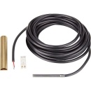 Elco Kessel-/Speicherfühler 65005012 NEU