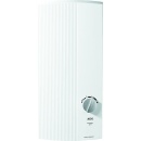 AEG Elektronische doorstroomverwarmer DDLE Basis 18/21/24...