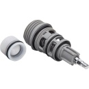 Hansgrohe Umstellventil UV20 97978000 97978000 NEU