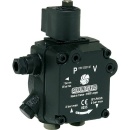 Suntec Brennerpumpe AS 47 A 7509 passend für ABIC...