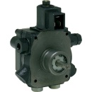 Suntec Brennerpumpe AS 47 A 7509 passend für ABIC Nova 2... 75094P0700 NEU