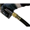 Piusi swivel coupling brass with O-ring 3/4""with IG/AG 00062400A NEW