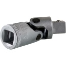 Gedore Kardangelenk 1/2 "" Länge 72 mm...