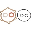 Mut replacement gasket set suitable for series...