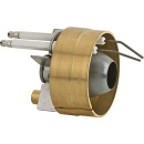 Abic Stauscheibe 50020-109 0050020-109 NEU