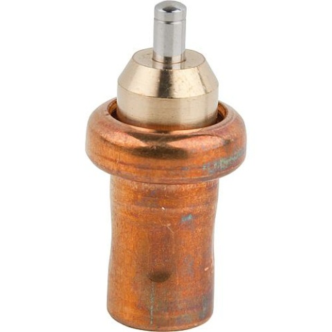 Weinmann & Schanz thermal insert 72°C suitable for Easyflow type 743 + 745 NEW