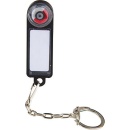 Bachler verwarmingswater testbox incl....