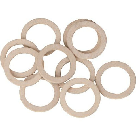 Junta Buderus para 7100192 PU=10 unid. NUEVO