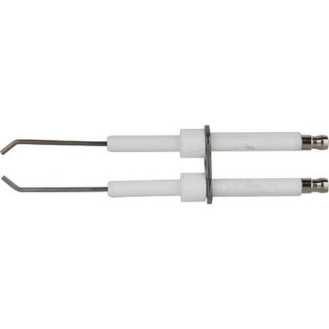 Intercal double électrode dallumage adaptée au BNR 10/20/100 NOUVEAU