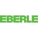 Régulateur de température encastré Eberle FIT 3R avec rétroéclairage blanc 527810455100 NEUF